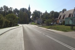 527 po rozbudowie