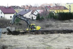 592 - realizacja Projektu