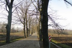 526 po rozbudowie_