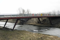 527 przed rozbudową