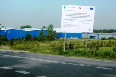 592 Bartoszyce po realizacji