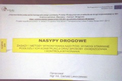PWT Lt-Pl-Ru, 3 konferencja