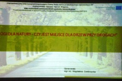 PWT Lt-Pl-Ru, 4 konferencja