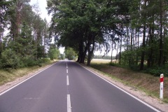 541 po rozbudowie