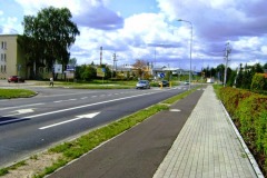 536 po rozbudowie