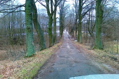 526 przed rozbudową