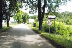 503 przed rozbudową