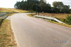 604 przed rozbudową