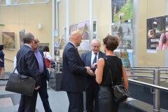 II Warmińsko-Mazurskie Forum Drogowe
