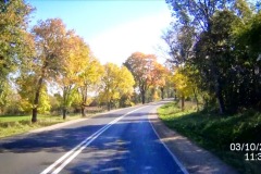 05.jpg