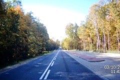 09.jpg