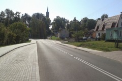 20140918_111051.jpg