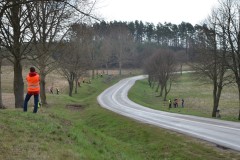 591_Konf-1-05.JPG
