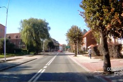 527 Rych-Jel po 106.jpg