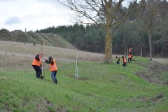 591_Konf-1-04.JPG