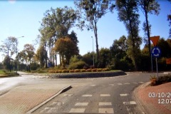 527 Rych-Jel po 107.jpg