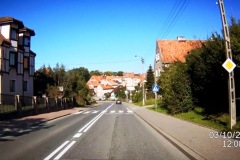 527 Rych-Jel po 111.jpg