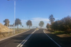 2014-09-19_00020.jpg