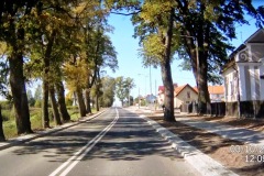 527 Rych-Jel po 11.JPG