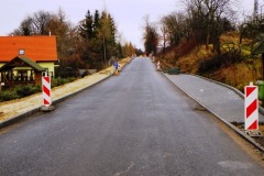 527 Rych-Jel po 43.jpg