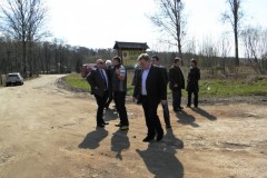 527 Rych-Jel po 20.jpg