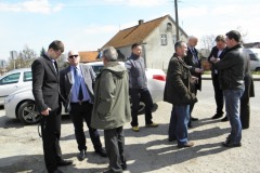 527 Rych-Jel po 21.jpg