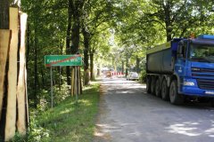527 Rych-Jel po 16.jpg