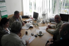 527 Rych-Jel po 42.jpg