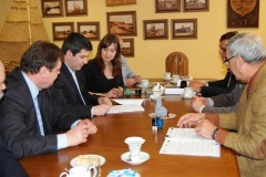 527 Rych-Jel po 25.jpg