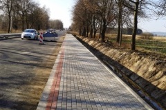 527 Rych-Jel po 10 most nad Kanałem.JPG
