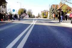 PA241086.JPG