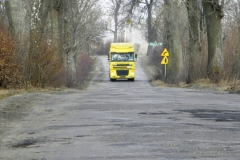 513 WPP-Pasl.jpg