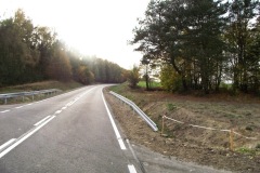 DSCF6995.jpg