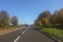 20141002_110435.jpg