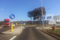 20141002_110521.jpg