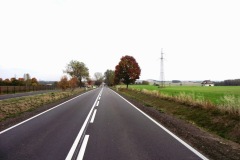DSCF6965.jpg