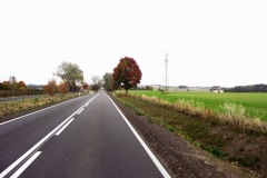 DSCF6966.jpg
