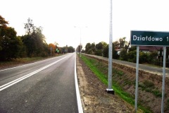 DSCF6967.jpg