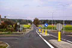 DSCF6999.jpg