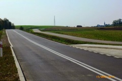 545 - wzmocnienie 1 (E.Brodn.).JPG