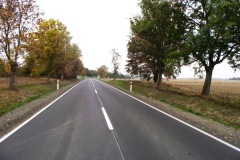 DSCF6978.jpg
