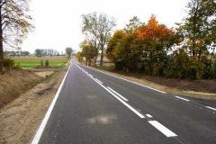 DSCF6989.jpg