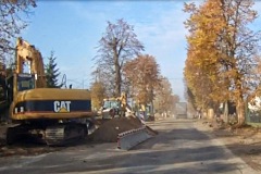 (2014.09.18) 513 P-O Godkowo 05.jpg