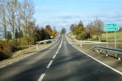 DW 536 I-S 10.JPG