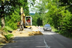 650 Weg - Banie (Strabag) 2.JPG