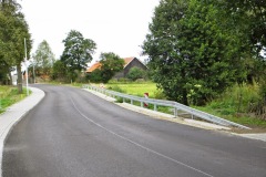 650 Weg - Banie (Grajewo) 2.JPG
