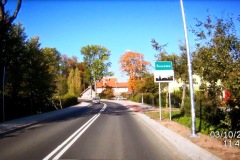 06.jpg