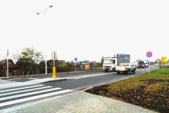 2 konf (04).JPG