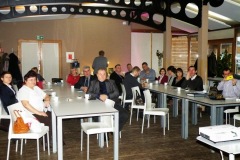 2013.03.08 527 Rych-Jel podp umowy na roboty 1.JPG