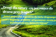 2013.03.08 527 Rych-Jel podp umowy na roboty 2.JPG
